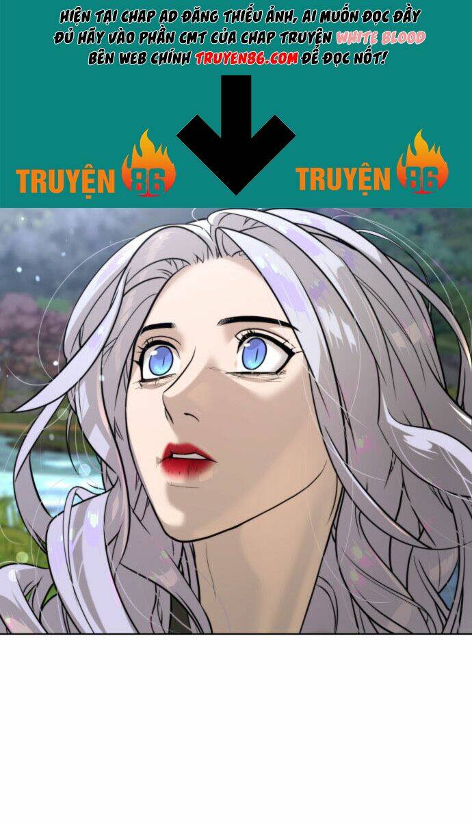 Máu Trắng Chapter 57 - Trang 2