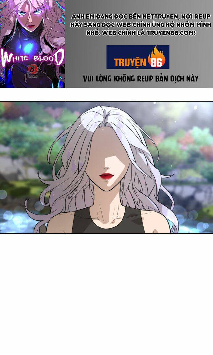 Máu Trắng Chapter 57 - Trang 2