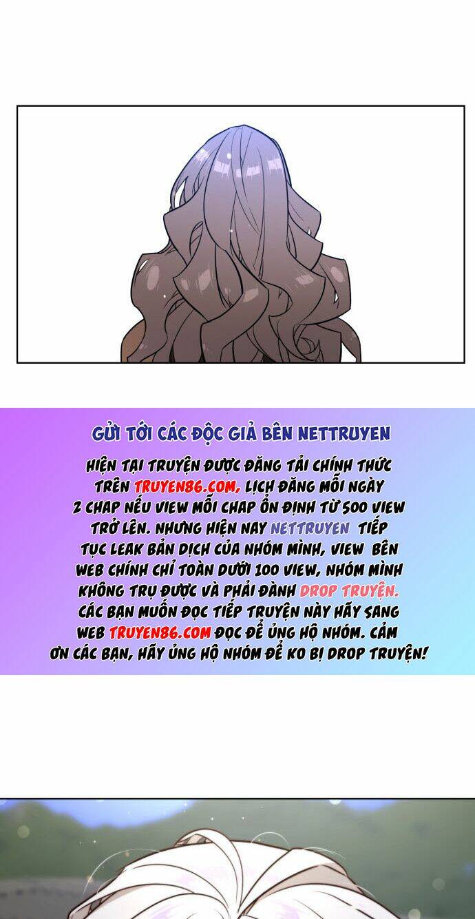 Máu Trắng Chapter 57 - Trang 2