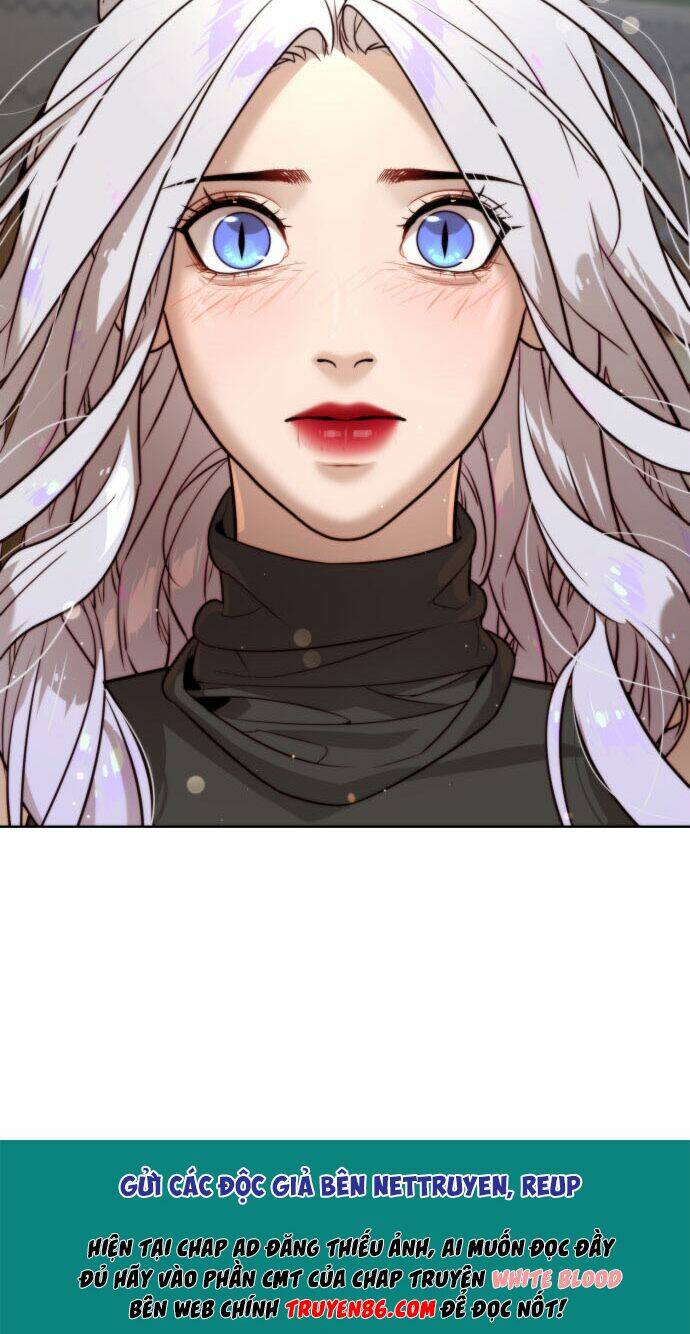 Máu Trắng Chapter 57 - Trang 2