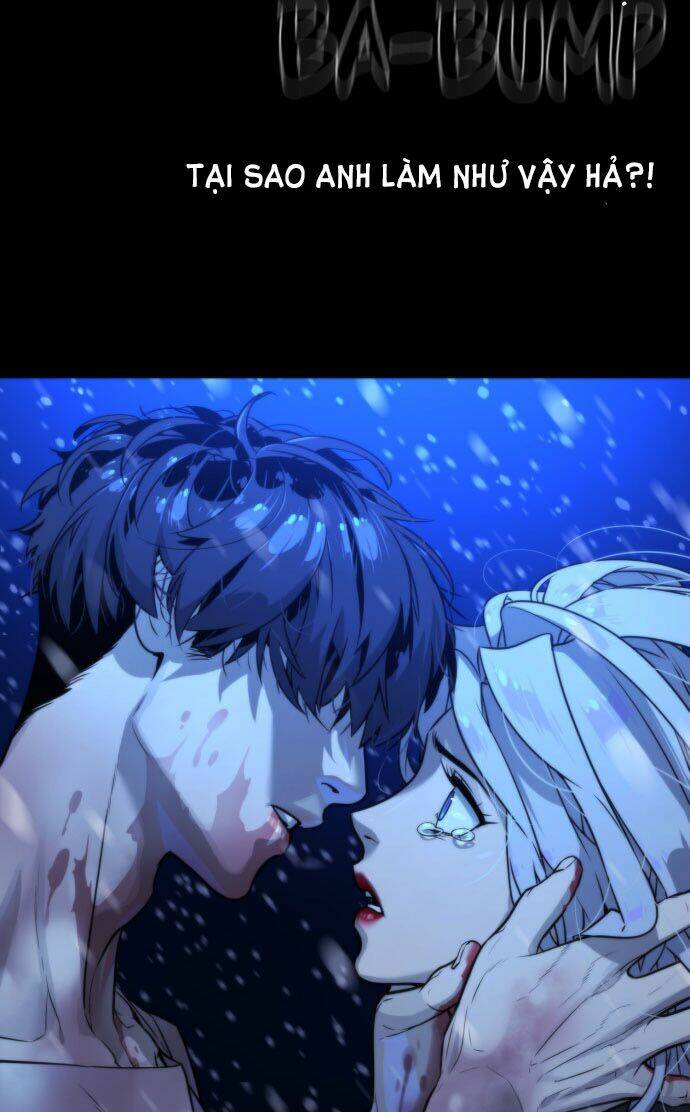 Máu Trắng Chapter 57 - Trang 2