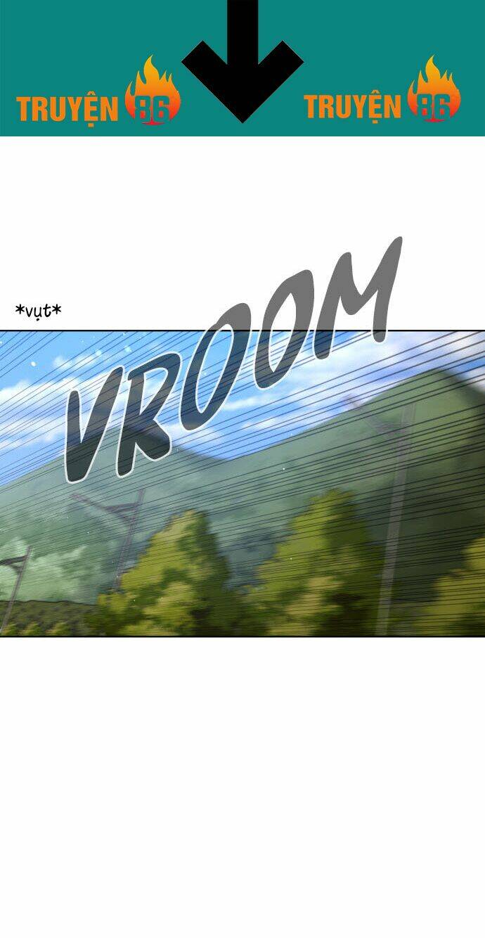 Máu Trắng Chapter 57 - Trang 2