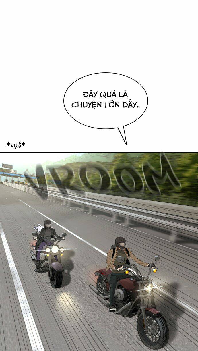 Máu Trắng Chapter 57 - Trang 2