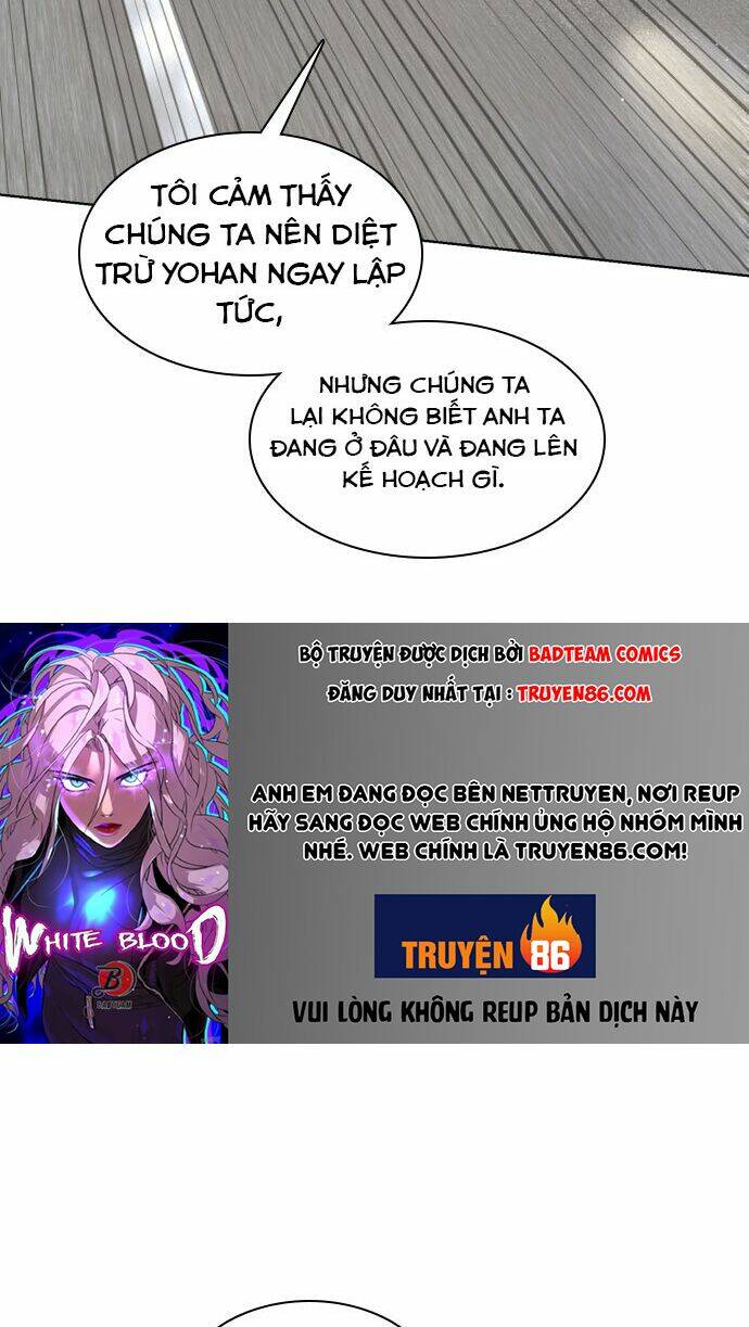 Máu Trắng Chapter 57 - Trang 2