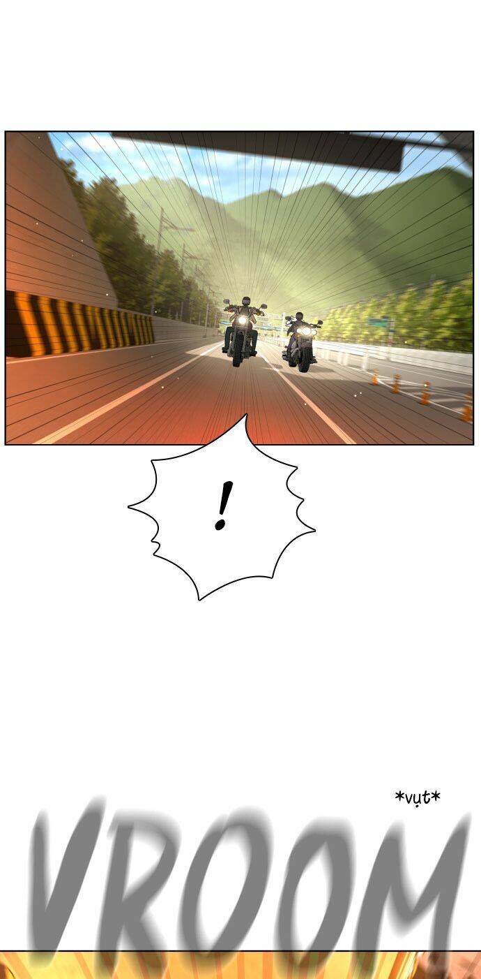 Máu Trắng Chapter 57 - Trang 2