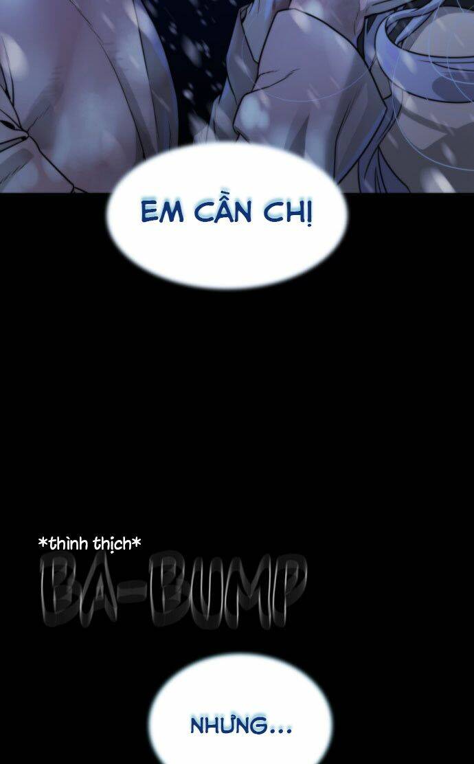 Máu Trắng Chapter 57 - Trang 2