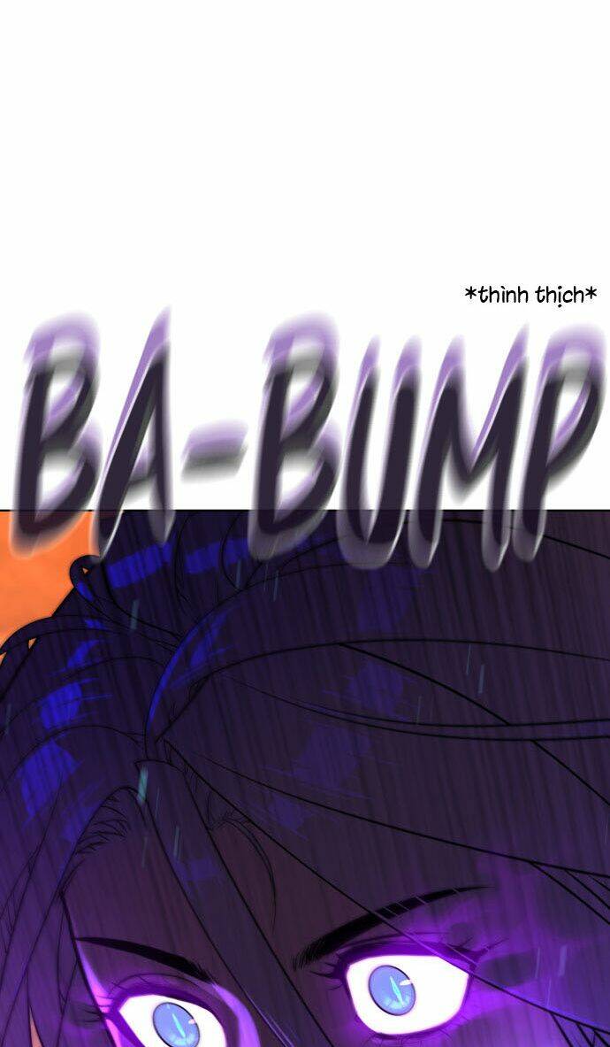 Máu Trắng Chapter 57 - Trang 2