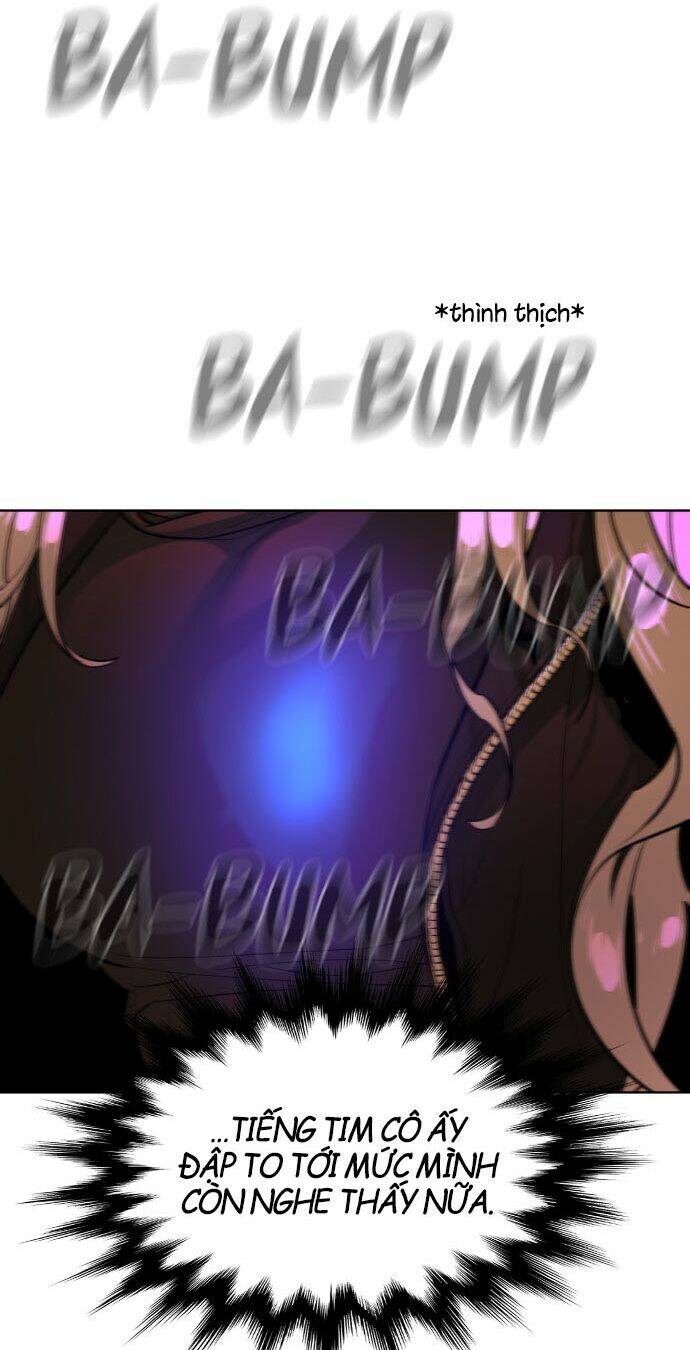 Máu Trắng Chapter 57 - Trang 2