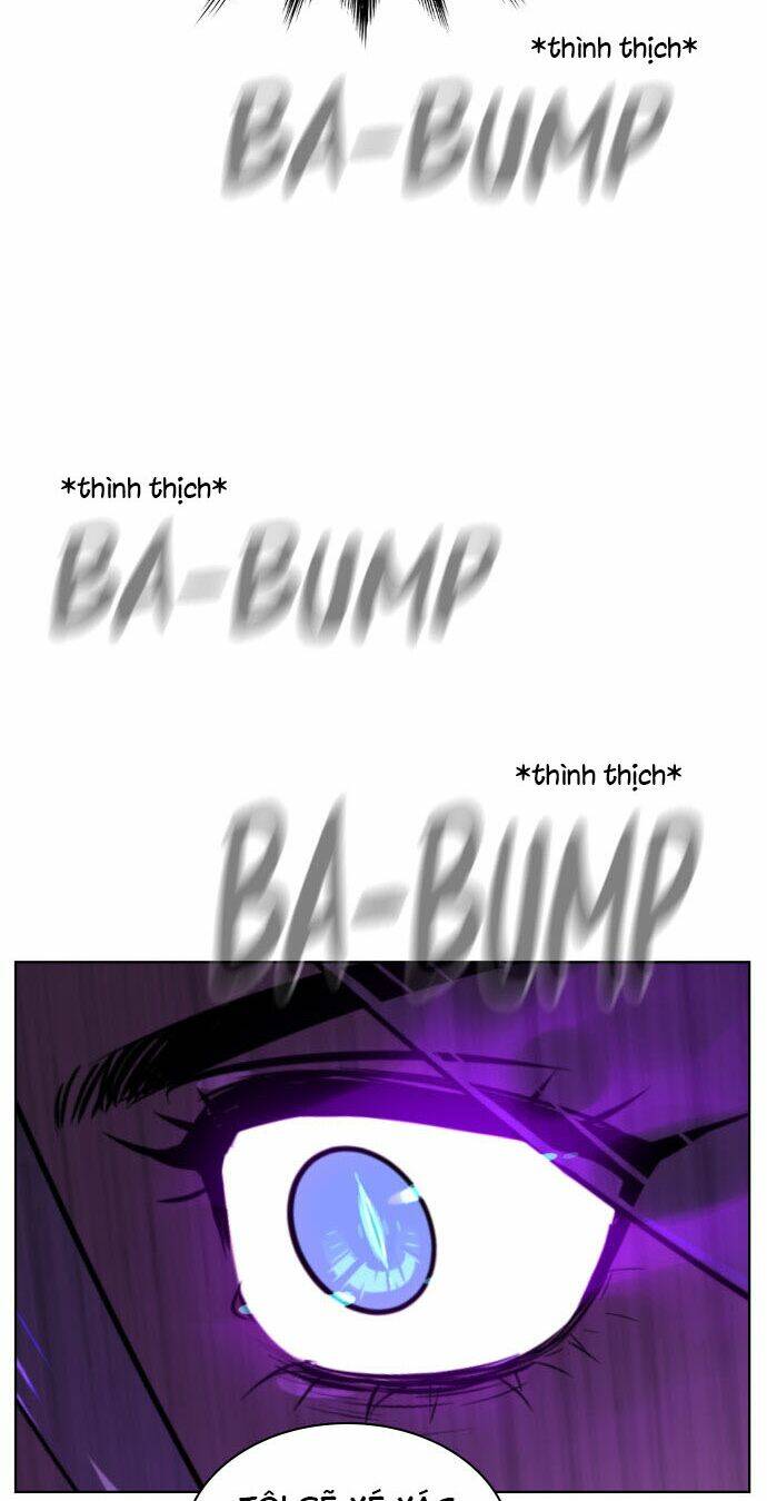 Máu Trắng Chapter 57 - Trang 2