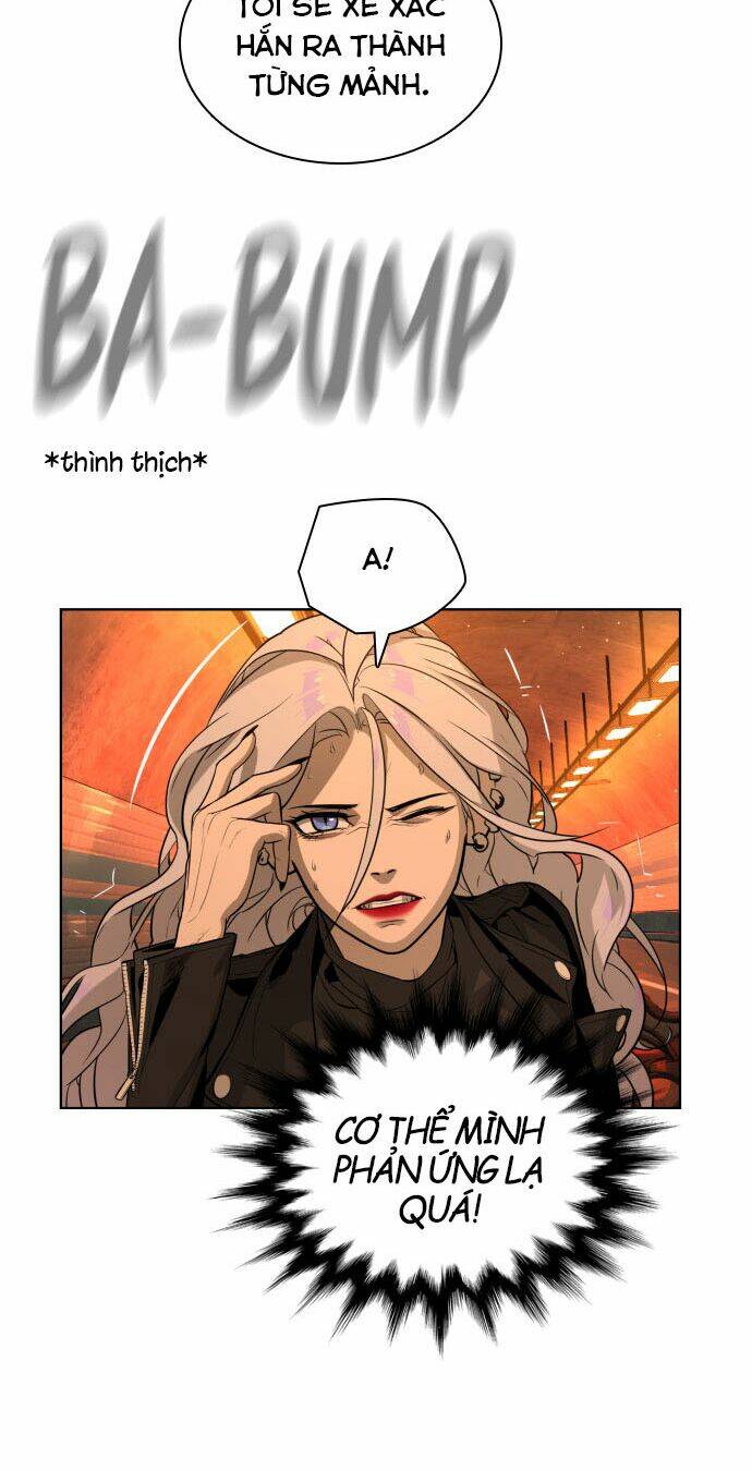 Máu Trắng Chapter 57 - Trang 2