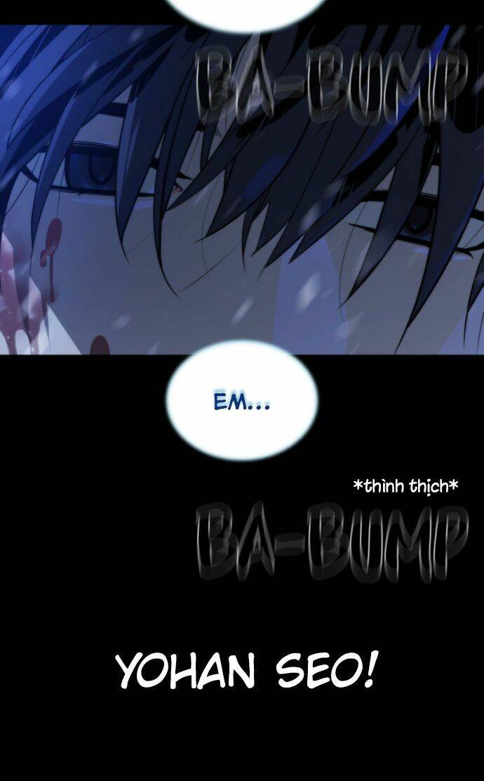 Máu Trắng Chapter 57 - Trang 2