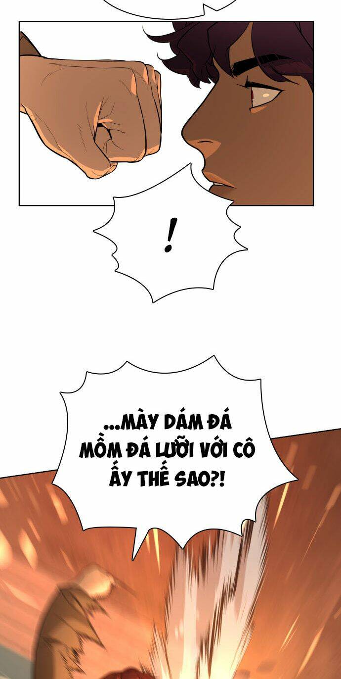 Máu Trắng Chapter 57 - Trang 2