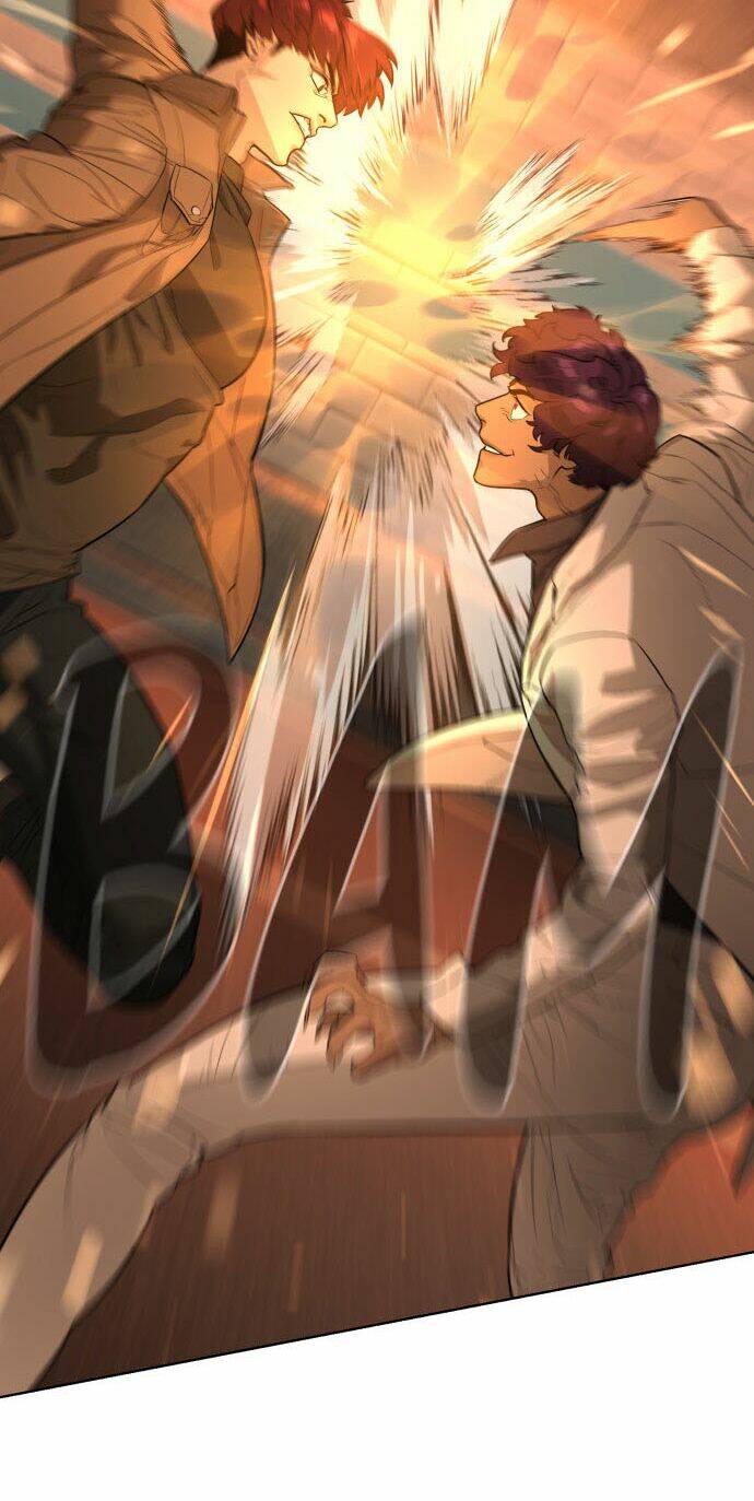 Máu Trắng Chapter 57 - Trang 2