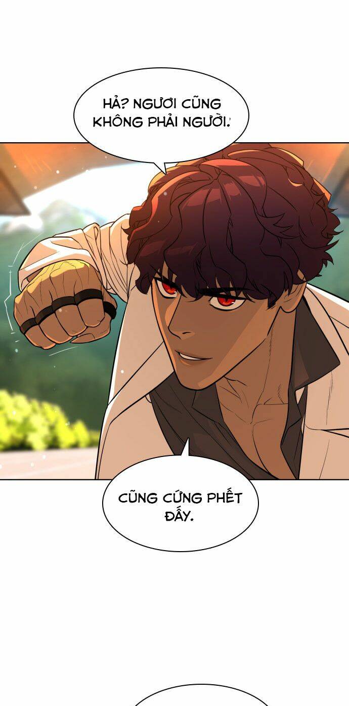 Máu Trắng Chapter 57 - Trang 2