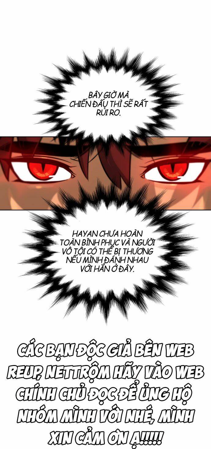 Máu Trắng Chapter 57 - Trang 2