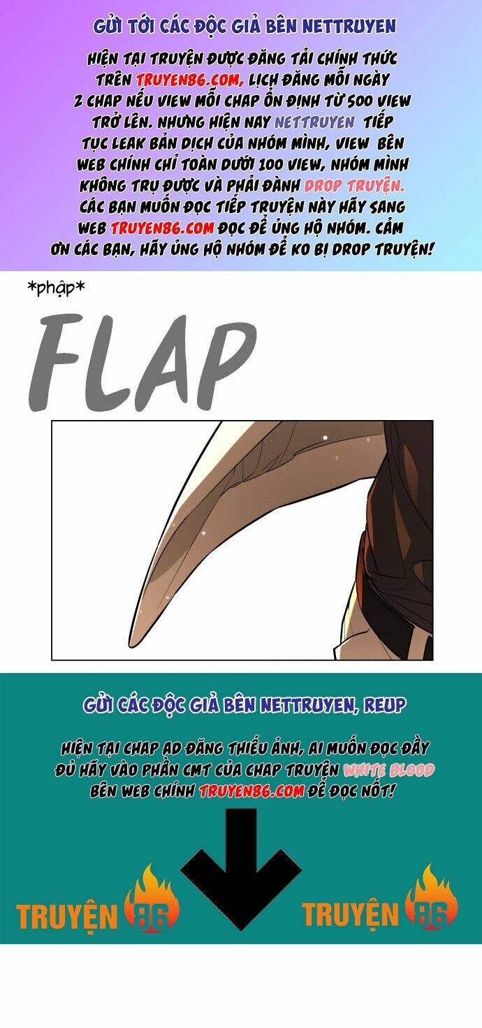 Máu Trắng Chapter 57 - Trang 2
