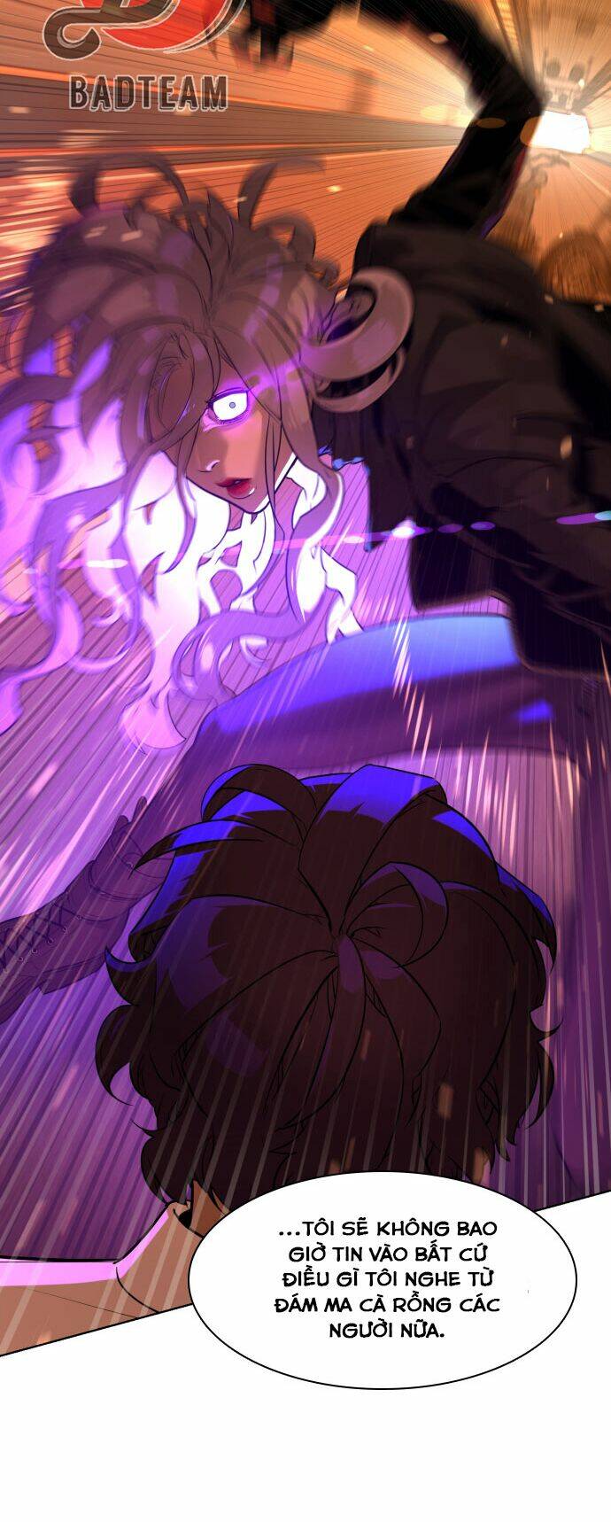 Máu Trắng Chapter 58 - Trang 2