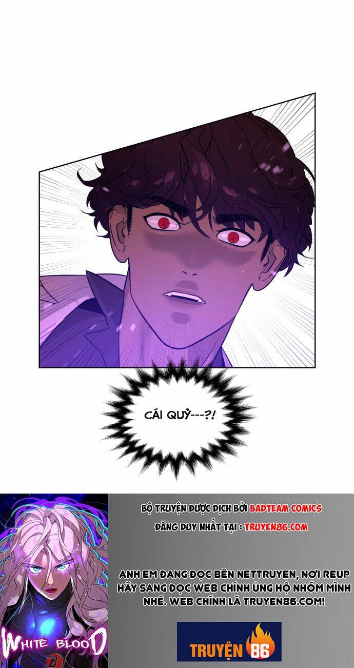 Máu Trắng Chapter 58 - Trang 2