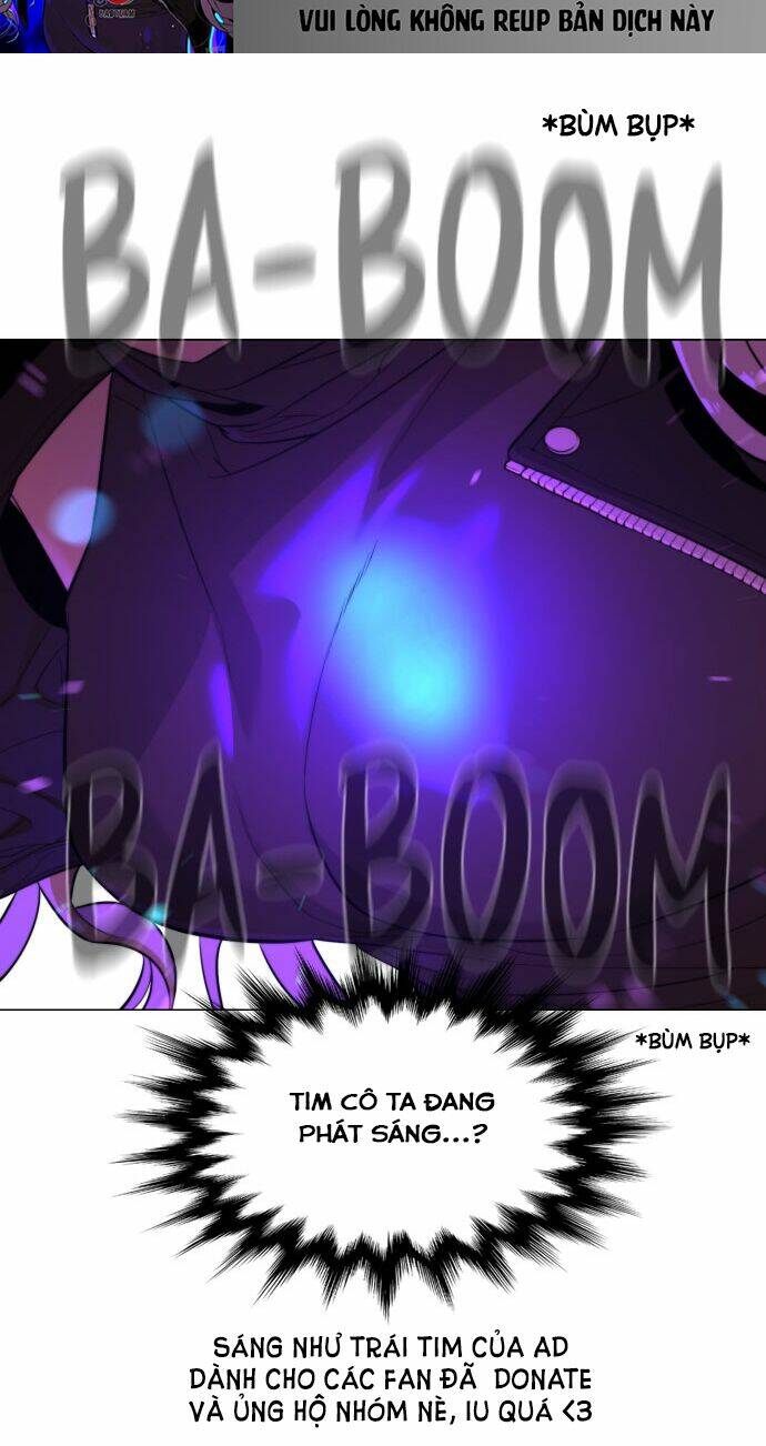 Máu Trắng Chapter 58 - Trang 2