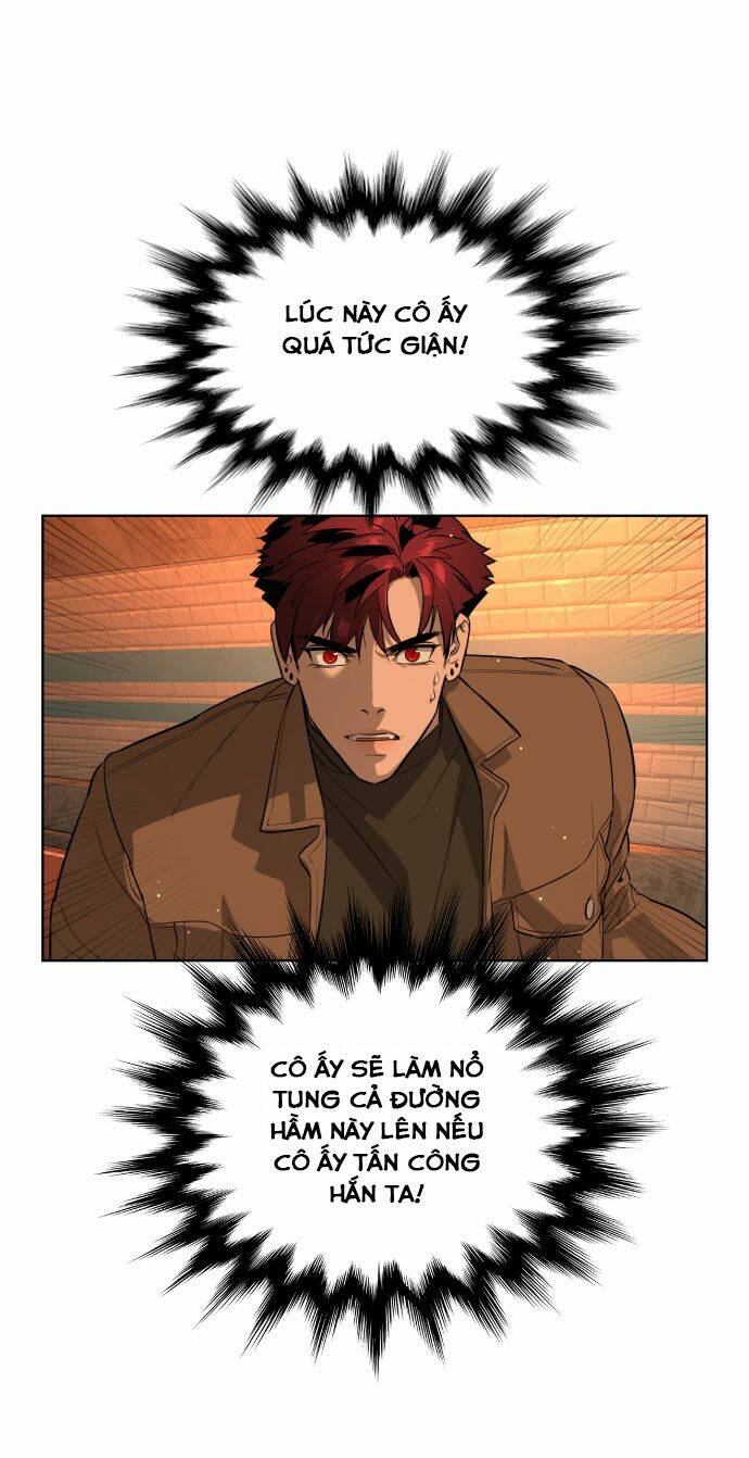 Máu Trắng Chapter 58 - Trang 2