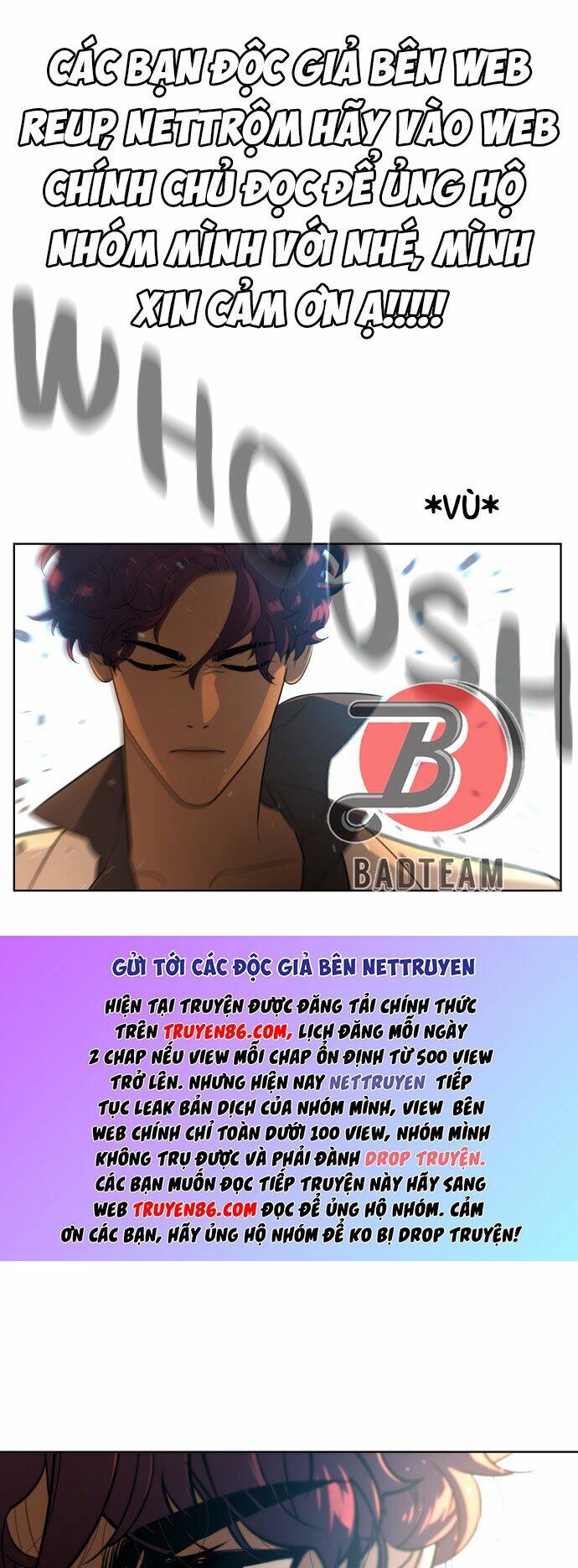 Máu Trắng Chapter 58 - Trang 2