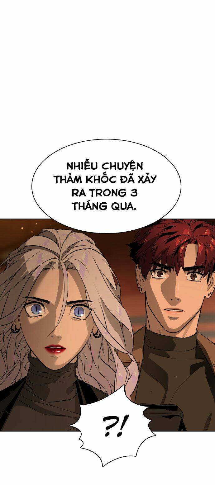 Máu Trắng Chapter 58 - Trang 2