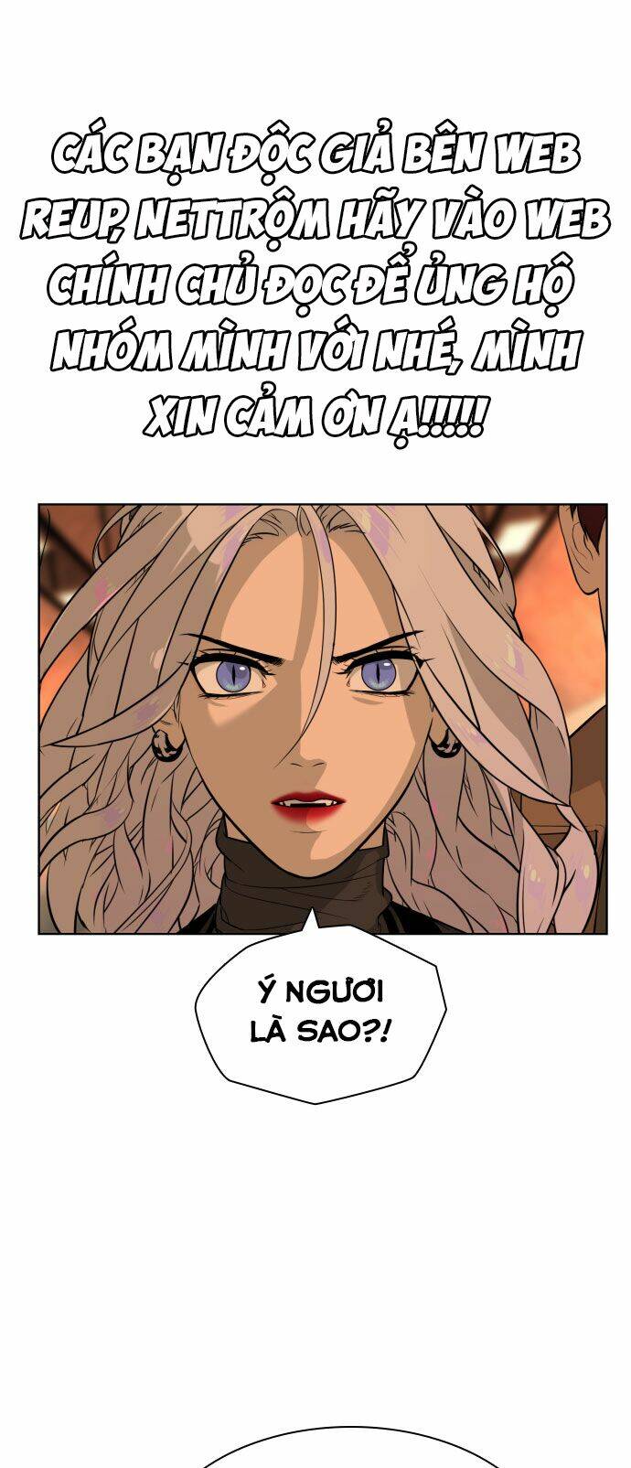 Máu Trắng Chapter 58 - Trang 2