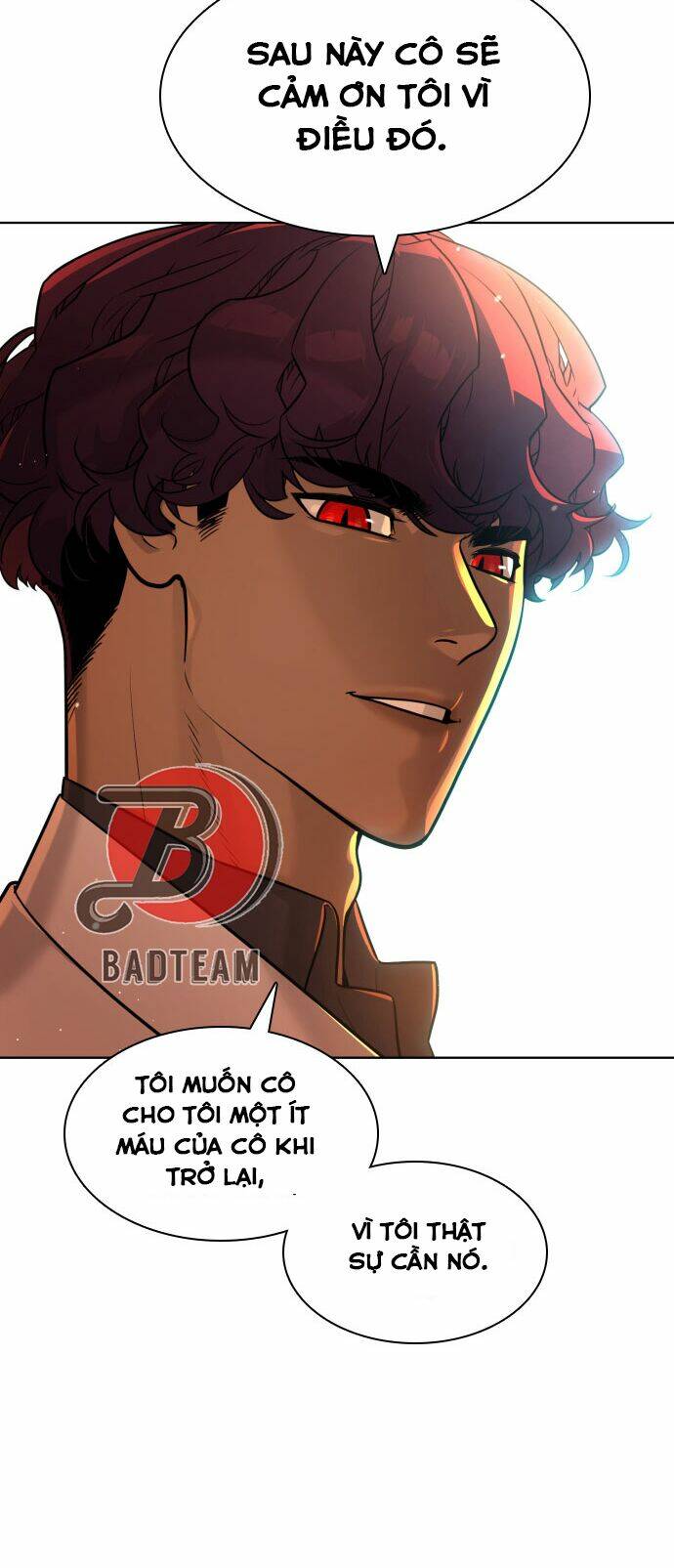 Máu Trắng Chapter 58 - Trang 2