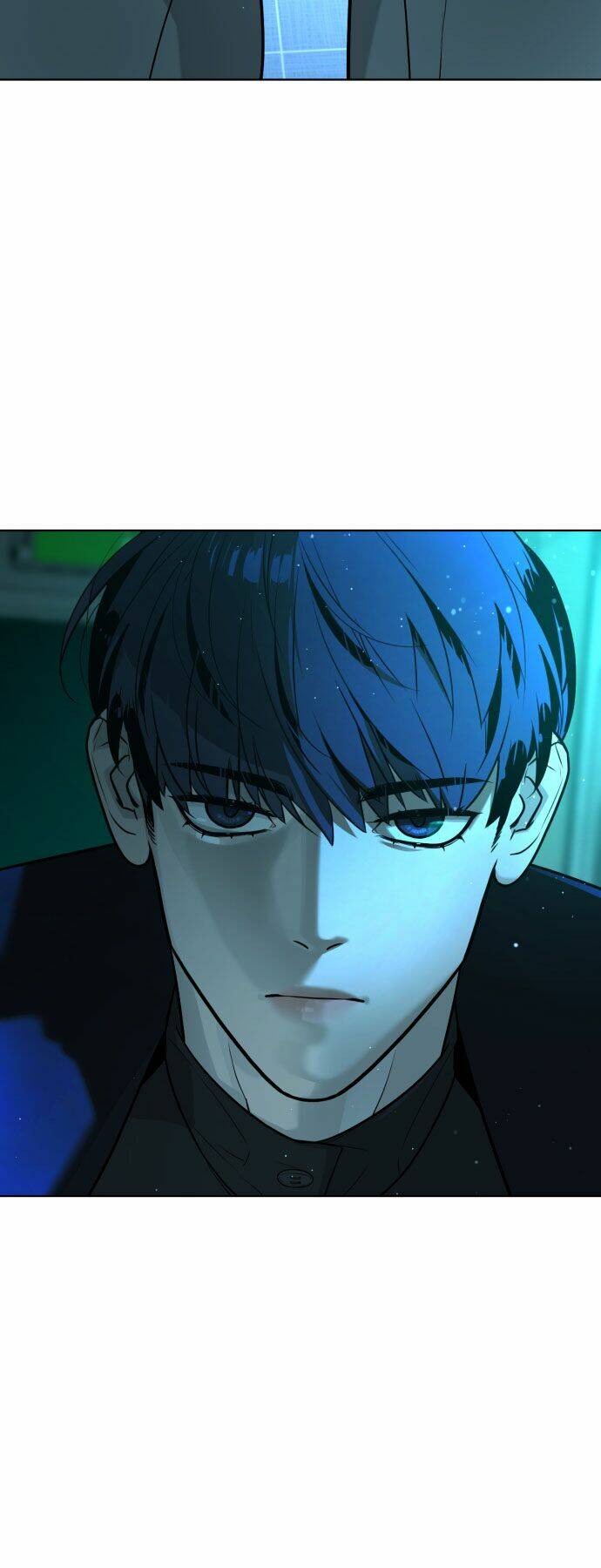 Máu Trắng Chapter 58 - Trang 2