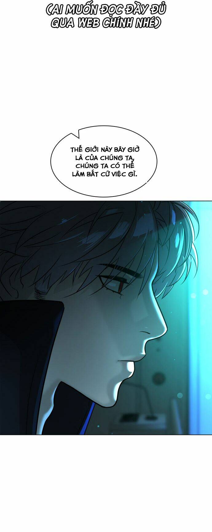 Máu Trắng Chapter 58 - Trang 2