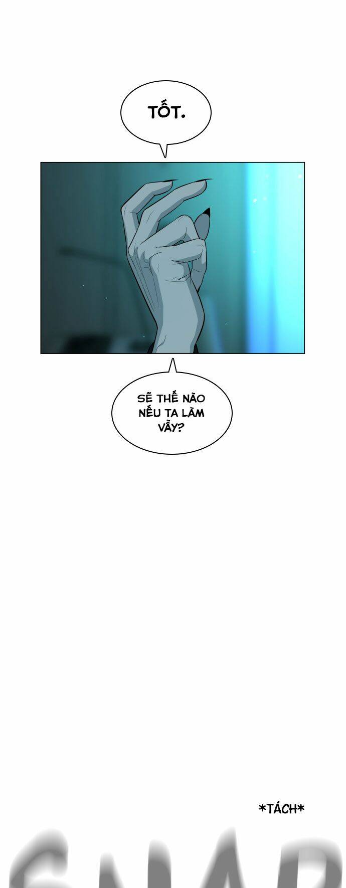 Máu Trắng Chapter 58 - Trang 2