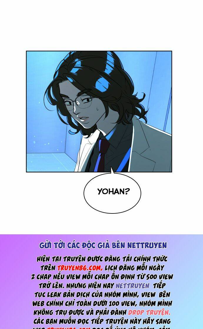 Máu Trắng Chapter 58 - Trang 2