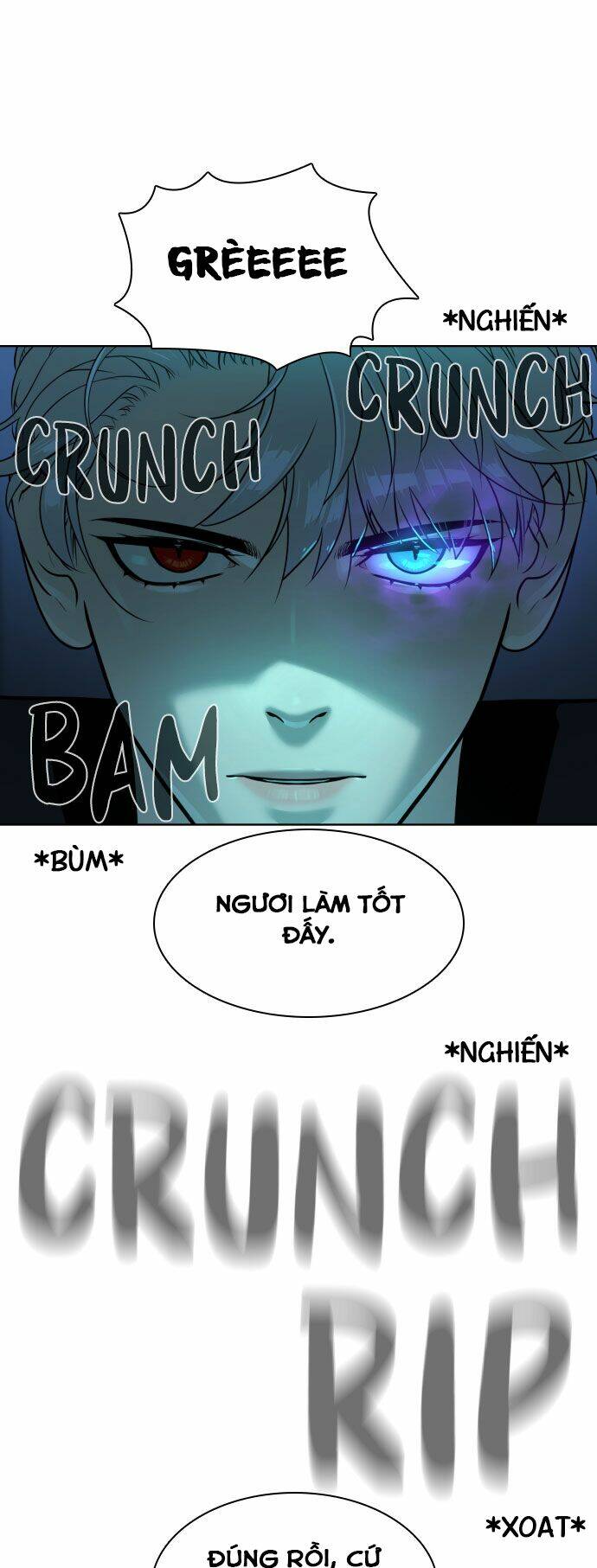 Máu Trắng Chapter 58 - Trang 2