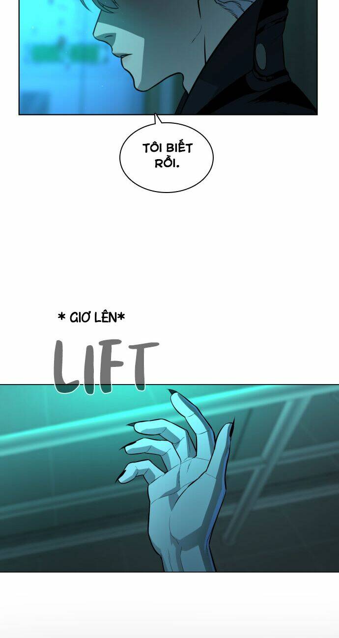 Máu Trắng Chapter 58 - Trang 2
