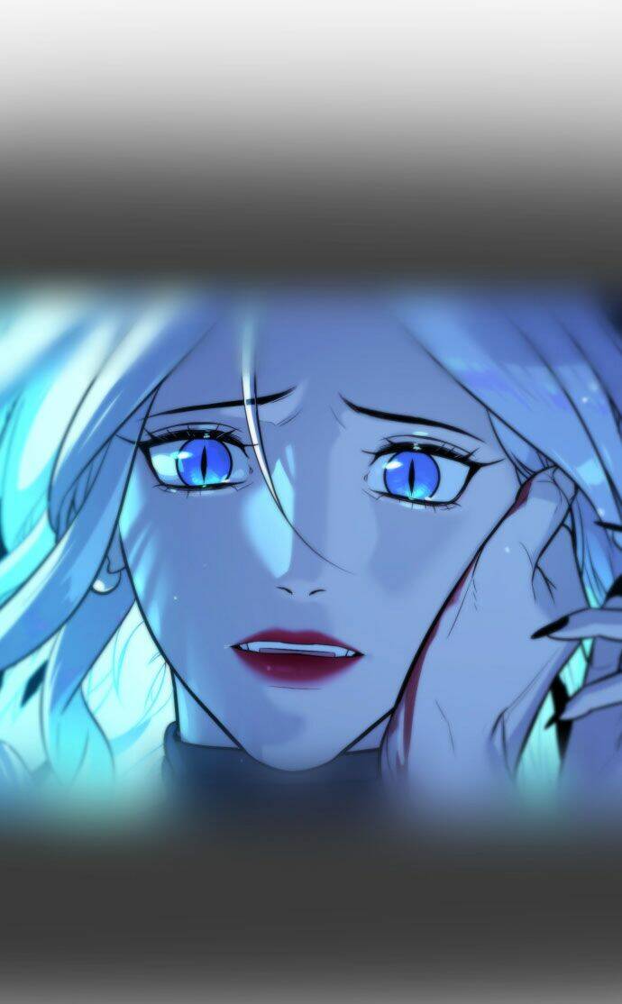 Máu Trắng Chapter 58 - Trang 2