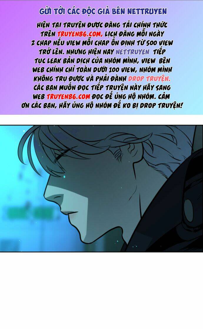 Máu Trắng Chapter 58 - Trang 2