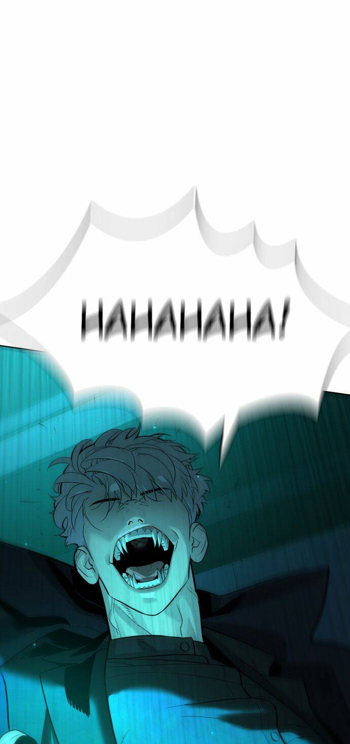 Máu Trắng Chapter 58 - Trang 2