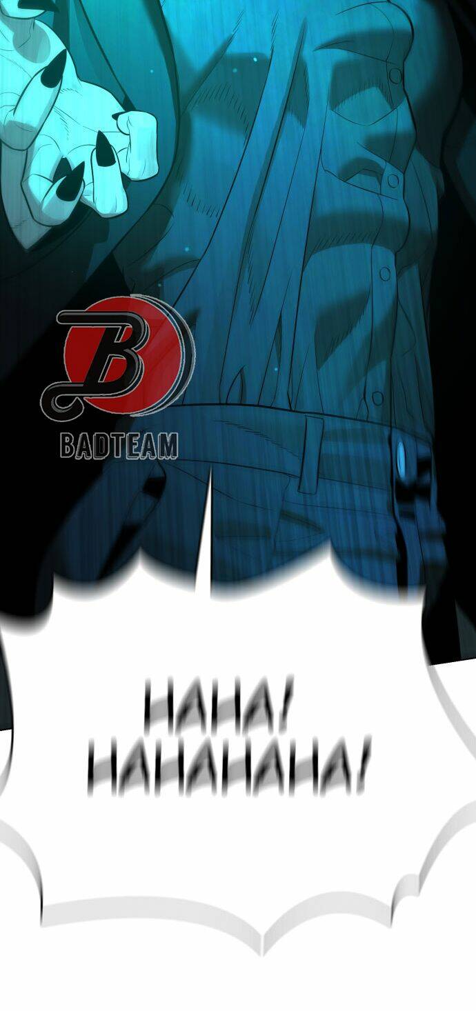 Máu Trắng Chapter 58 - Trang 2