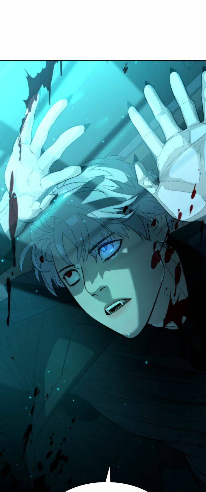 Máu Trắng Chapter 58 - Trang 2