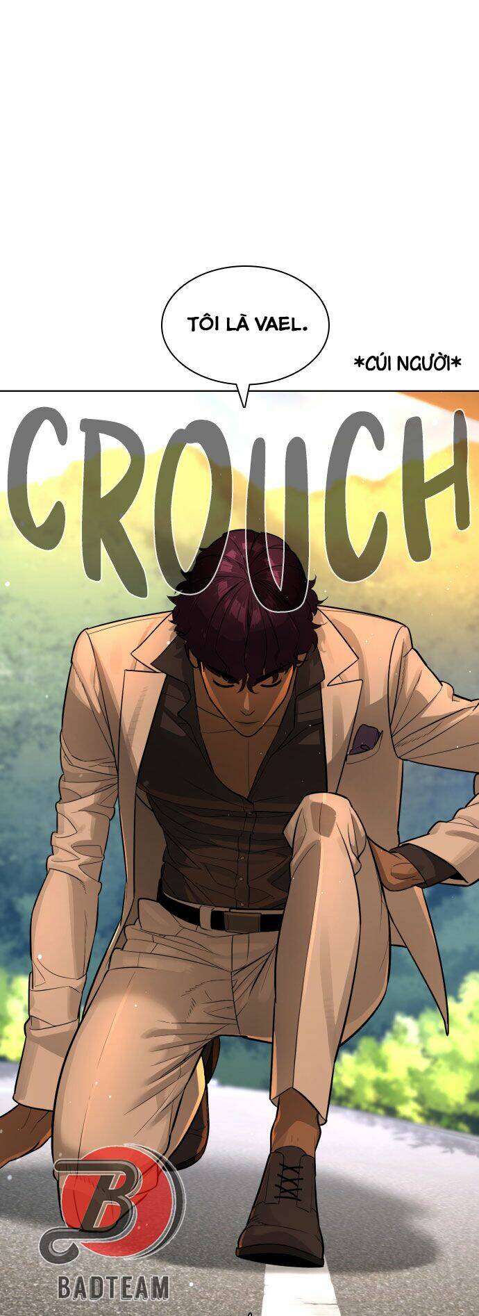 Máu Trắng Chapter 58 - Trang 2