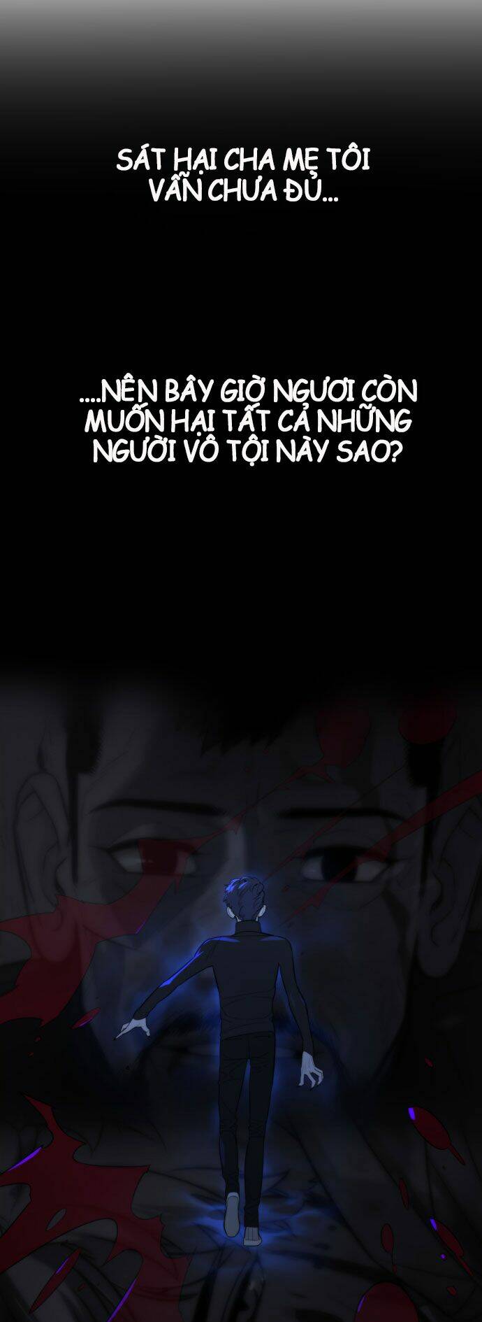 Máu Trắng Chapter 58 - Trang 2