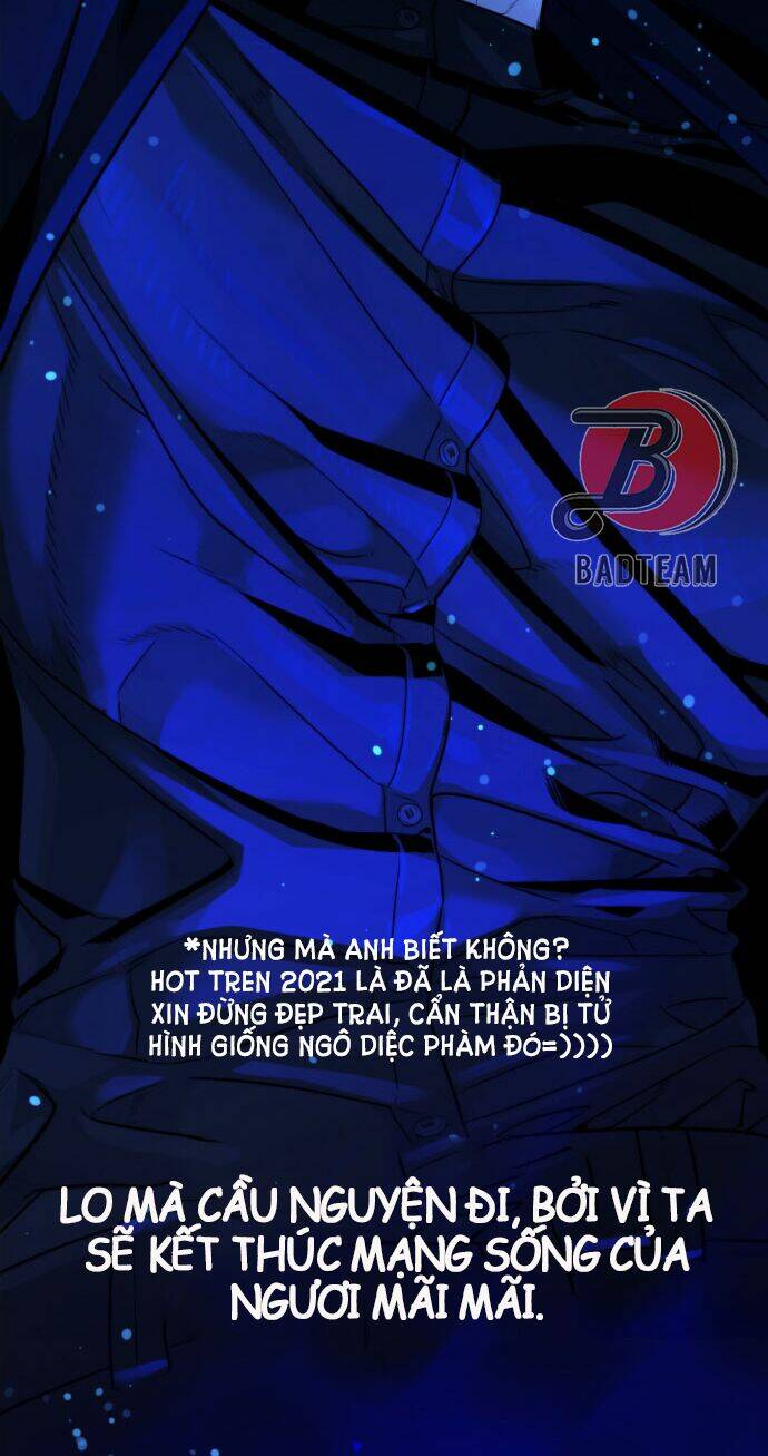 Máu Trắng Chapter 58 - Trang 2