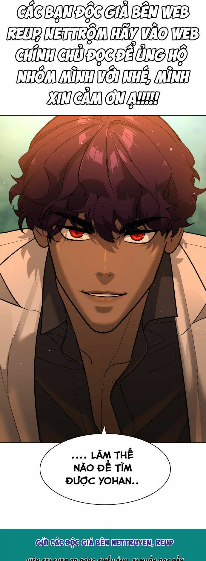 Máu Trắng Chapter 58 - Trang 2