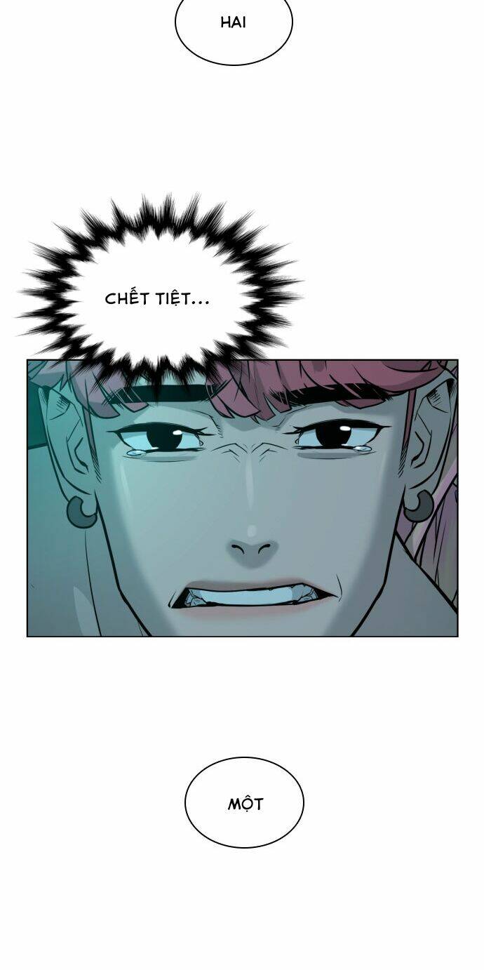 Máu Trắng Chapter 59 - Trang 2