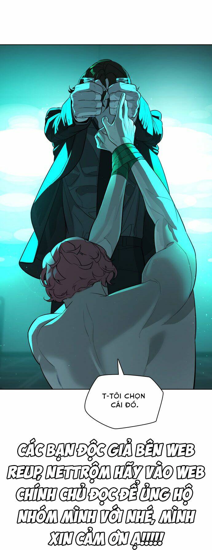 Máu Trắng Chapter 59 - Trang 2