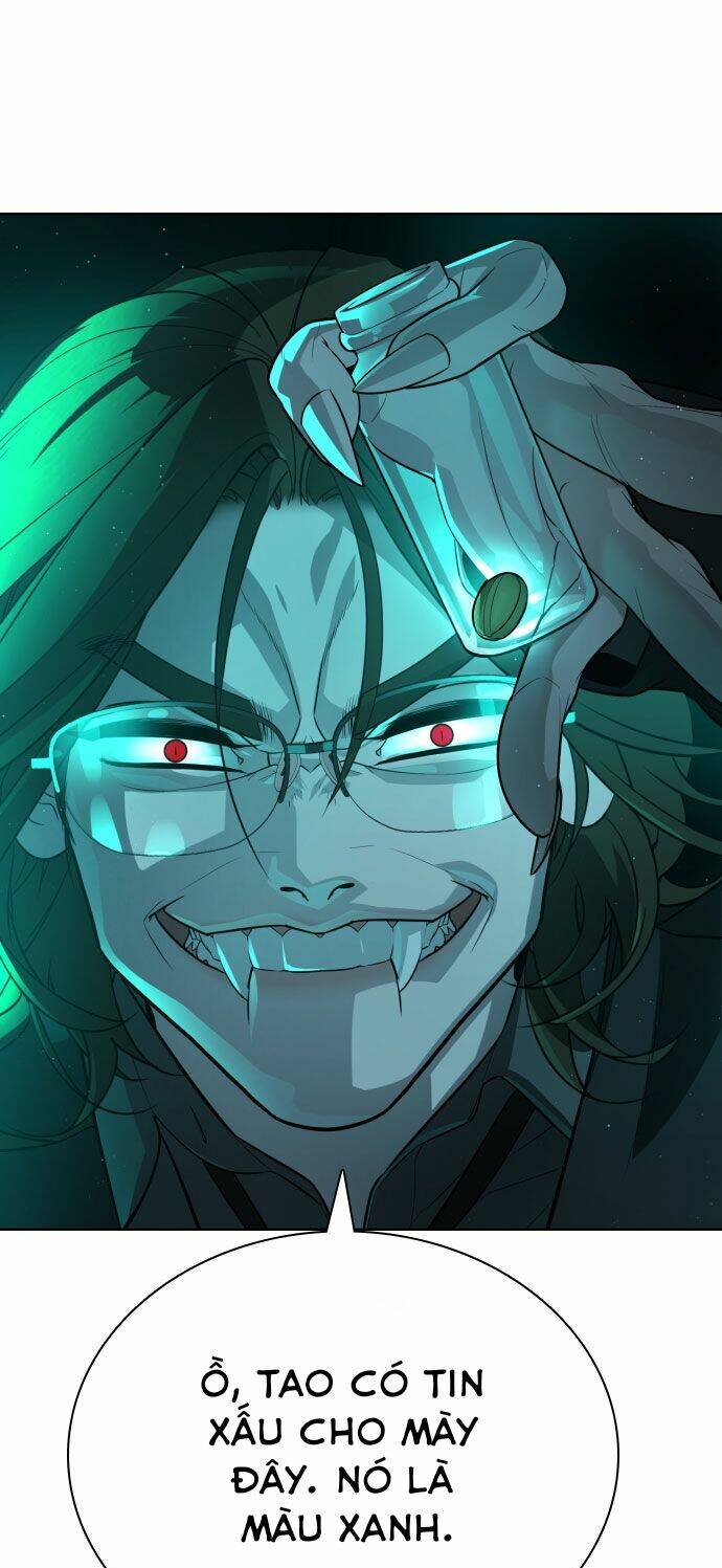 Máu Trắng Chapter 59 - Trang 2