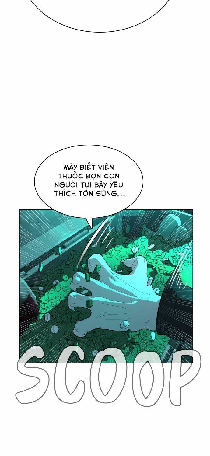 Máu Trắng Chapter 59 - Trang 2