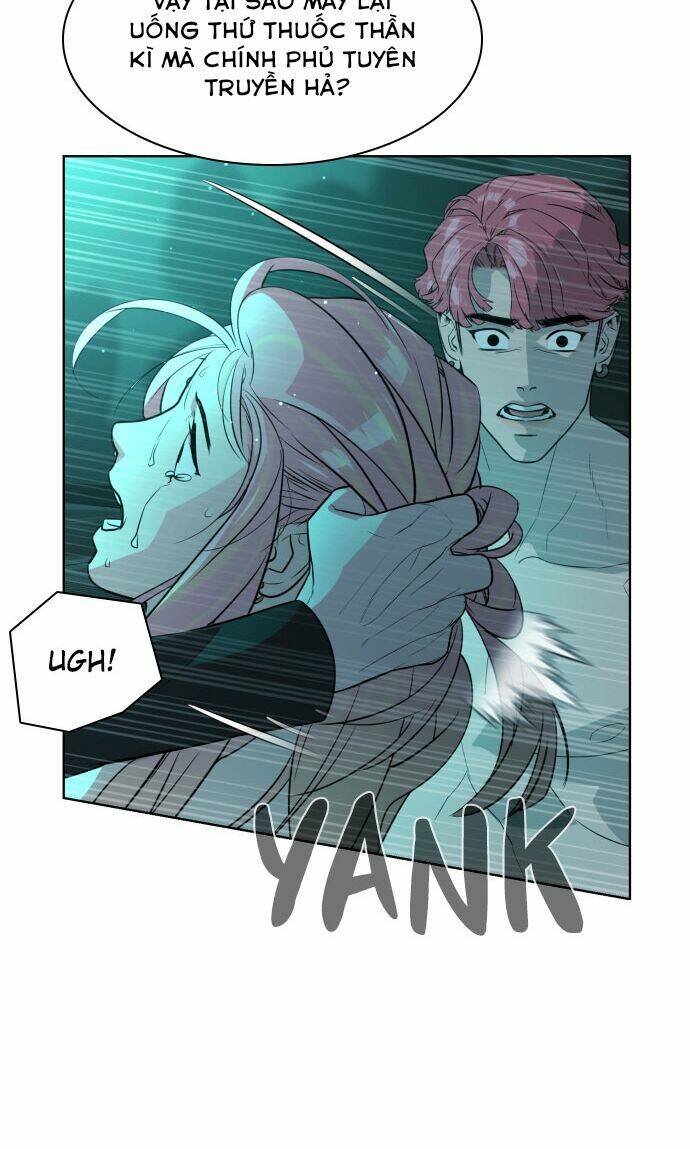 Máu Trắng Chapter 59 - Trang 2