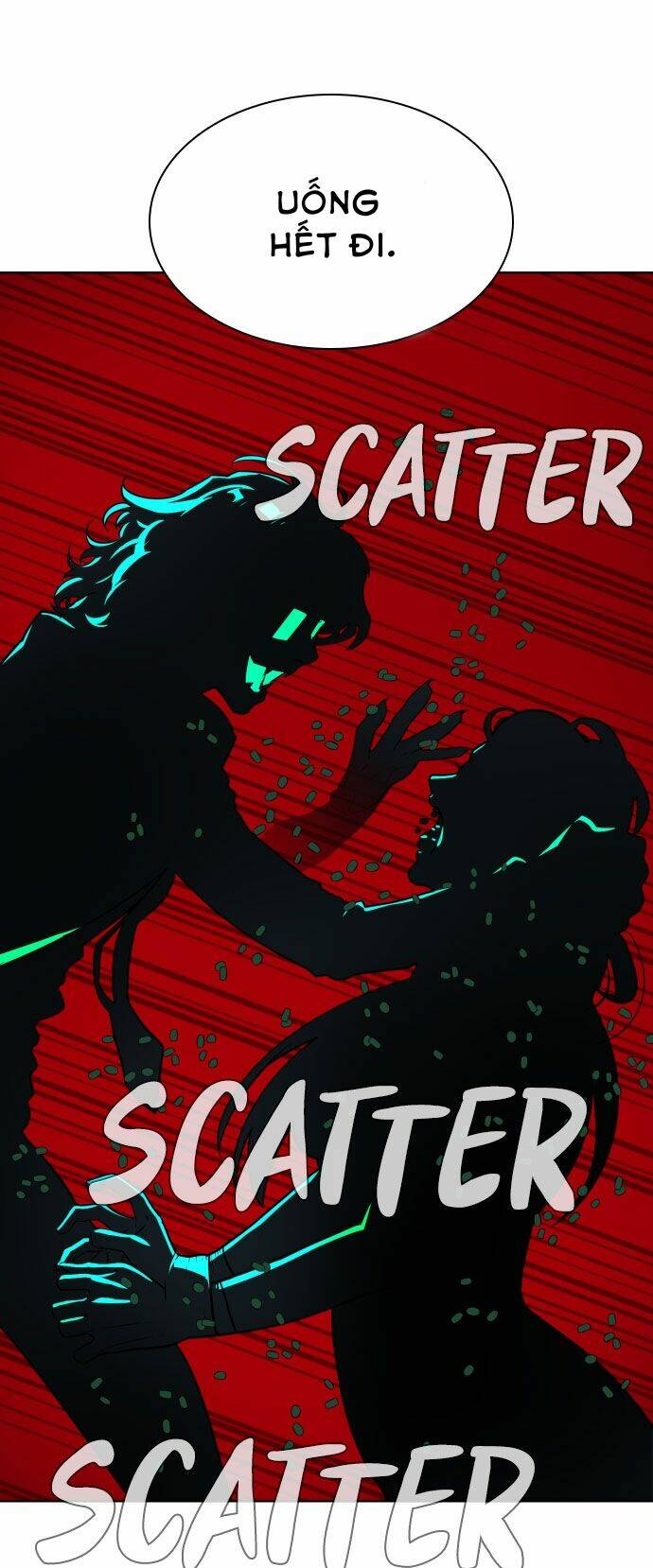 Máu Trắng Chapter 59 - Trang 2