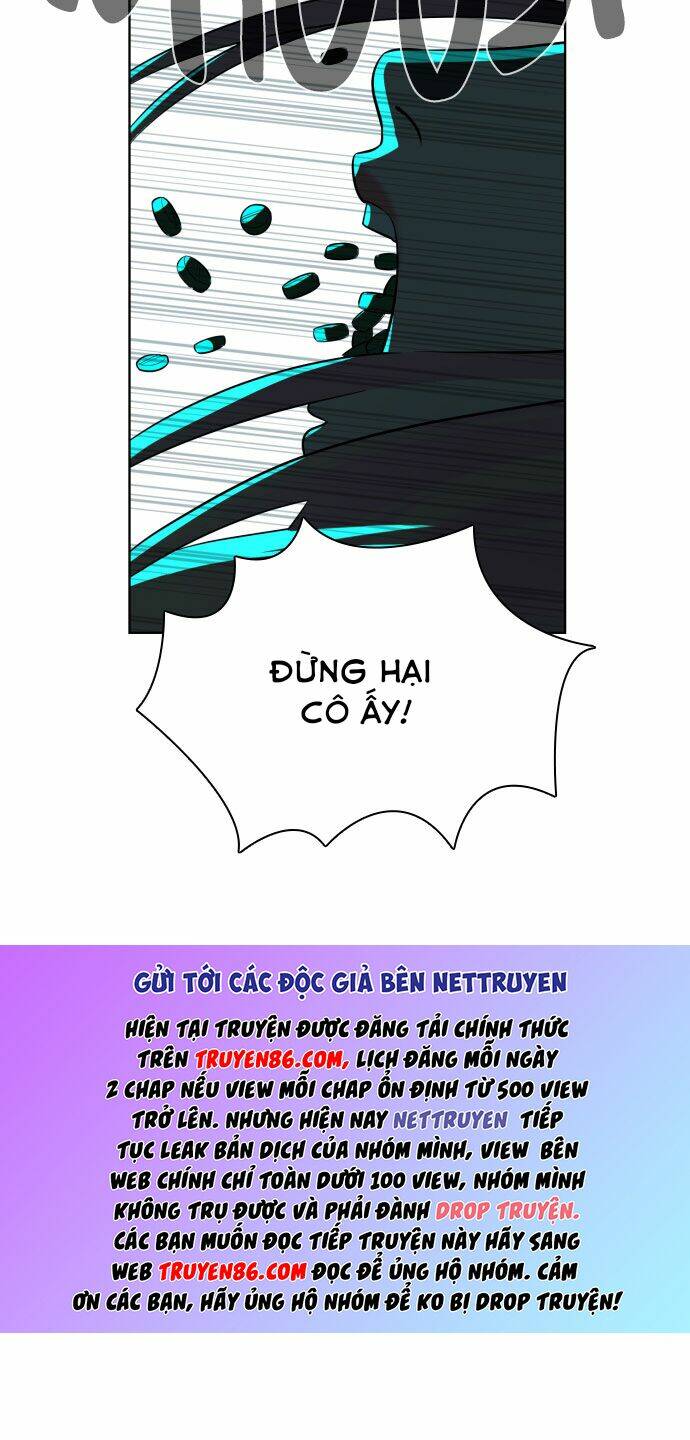 Máu Trắng Chapter 59 - Trang 2